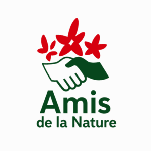 Amis de la nature refuge les falères